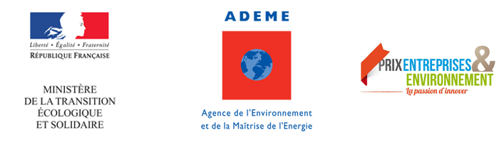 logos-ademe-pee-ministere-transition-ecologique-solidaire
